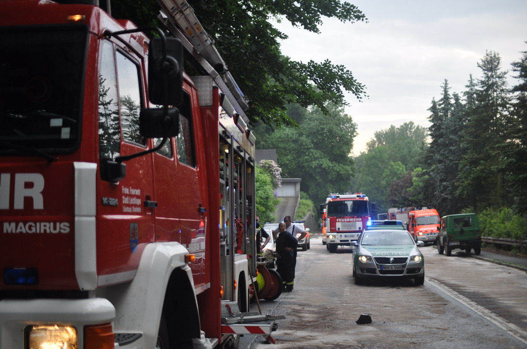 Schwerer VU Leichlingen L294  beide Fahrer verstorben P01.JPG